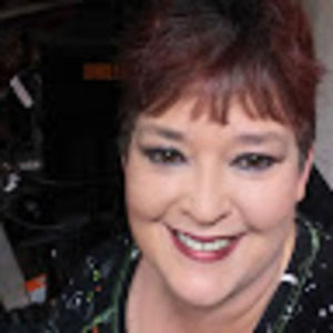 Meet your Posher, Ida